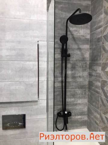 ����� �������� ������ ����������� 3�1 (���� �6)