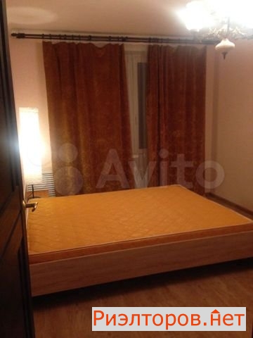 ����� �������� ����� 26 ��������� ���������� 5�1�2 (���� �2)