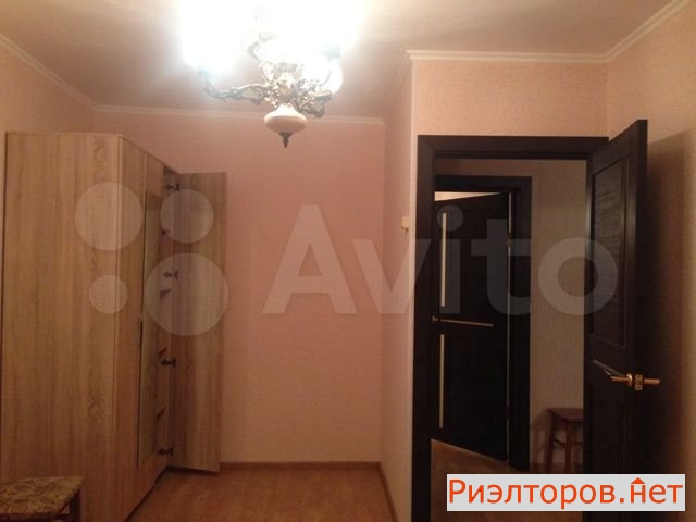 ����� �������� ����� 26 ��������� ���������� 5�1�2 (���� �3)