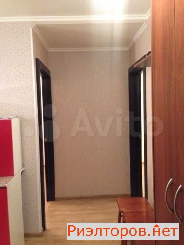 ����� �������� ����� 26 ��������� ���������� 5�1�2 (���� �4)