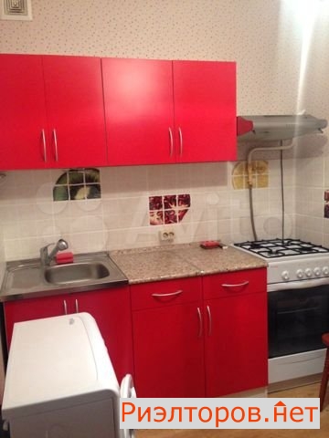 ����� �������� ����� 26 ��������� ���������� 5�1�2 (���� �5)