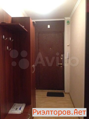 ����� �������� ����� 26 ��������� ���������� 5�1�2 (���� �6)