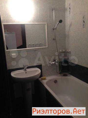 ����� �������� ����� 26 ��������� ���������� 5�1�2 (���� �7)