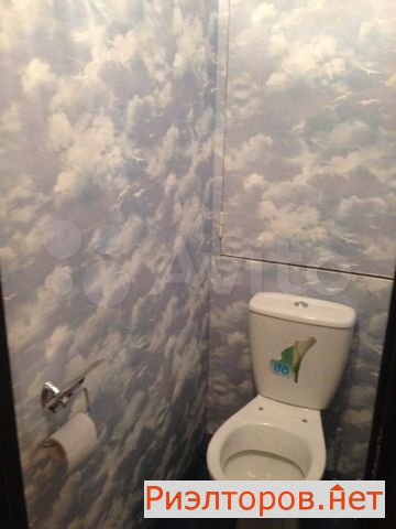 ����� �������� ����� 26 ��������� ���������� 5�1�2 (���� �8)