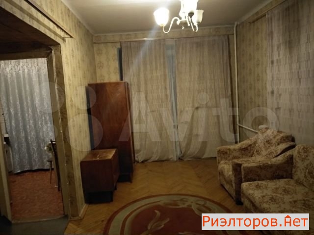 ����� �������� ����� ��������� 27 (���� �2)