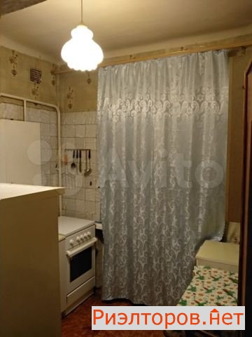 ����� �������� ����� ��������� 27 (���� �3)