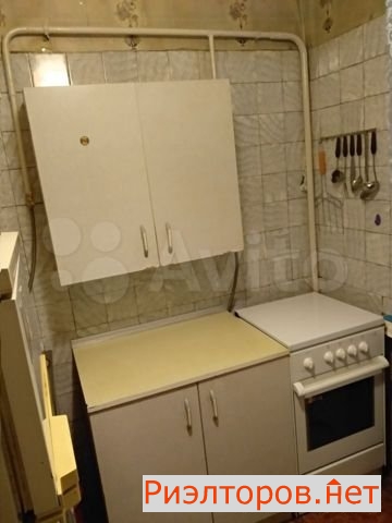 ����� �������� ����� ��������� 27 (���� �4)