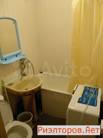 ����� �������� ����� ��������� 27 (���� �5)