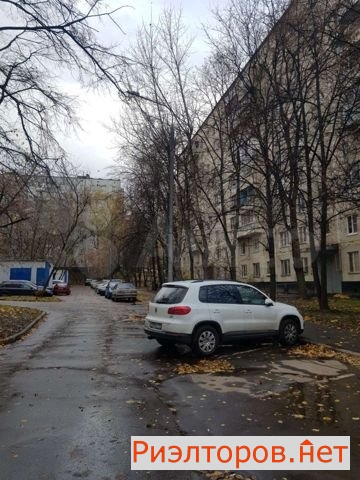 ����� ������ ������������ ����� 6�2 (���� �11)