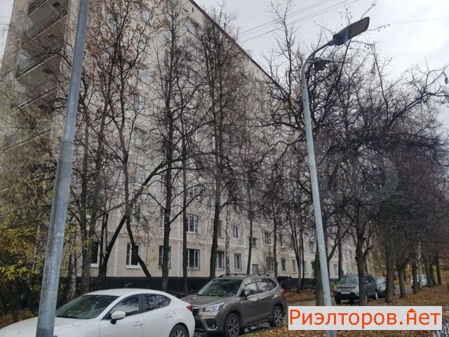 ����� ������ ������������ ����� 6�2 (���� �12)