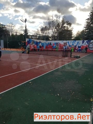 ����� ������ ������������ ����� 6�2 (���� �13)