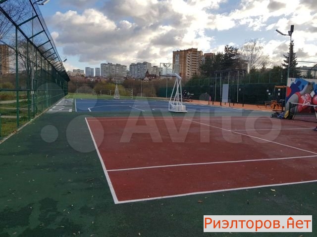 ����� ������ ������������ ����� 6�2 (���� �14)