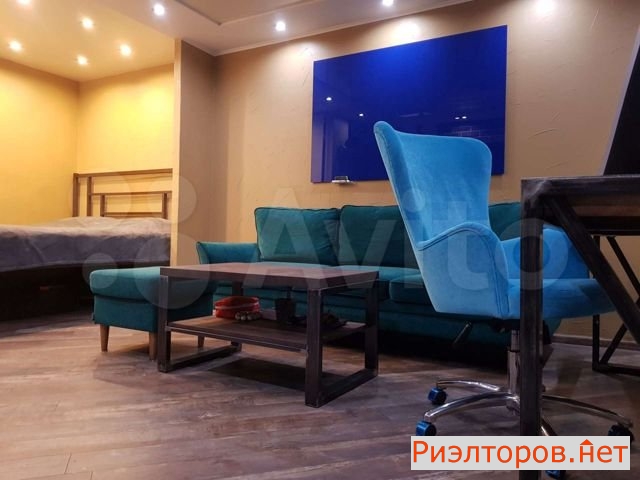 ����� ������ ������������ ����� 6�2 (���� �3)