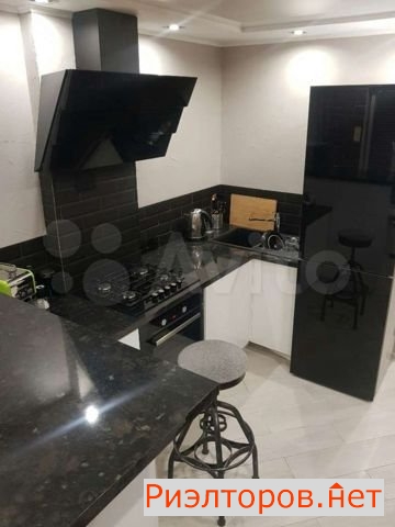 ����� ������ ������������ ����� 6�2 (���� �4)