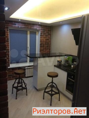 ����� ������ ������������ ����� 6�2 (���� �5)