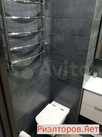 ����� ������ ������������ ����� 6�2 (���� �7)