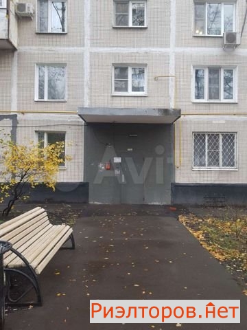 ����� ������ ������������ ����� 6�2 (���� �10)