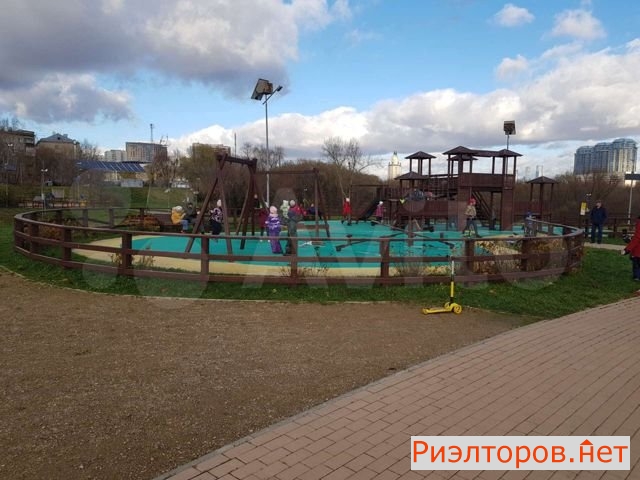 ����� ������ ������������ ����� 6�2 (���� �15)