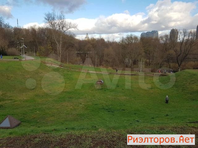 ����� ������ ������������ ����� 6�2 (���� �16)