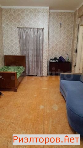 ����� �������� ��������� ����� 11 (���� �3)