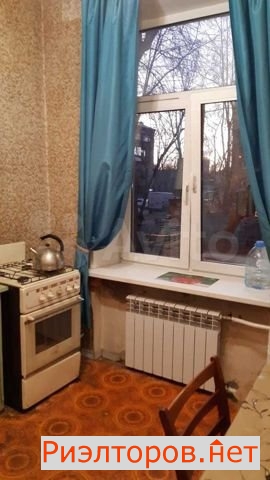 ����� �������� ��������� ����� 11 (���� �4)