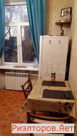 ����� �������� ��������� ����� 11 (���� �5)