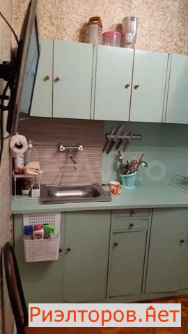 ����� �������� ��������� ����� 11 (���� �6)