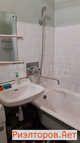 ����� �������� ��������� ����� 11 (���� �7)