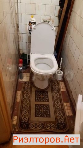 ����� �������� ��������� ����� 11 (���� �8)