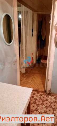 ������ �������� ����� ������ 16�2 (���� �2)