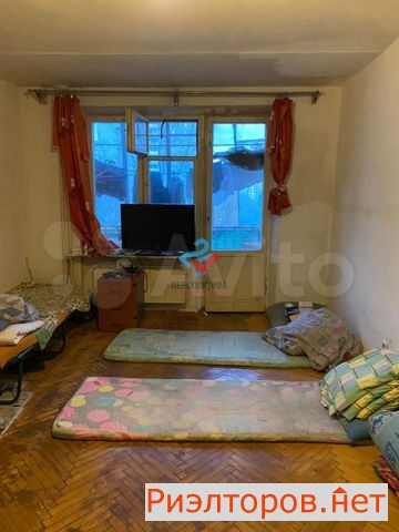 ������ �������� ����� ������ 16�2 (���� �4)
