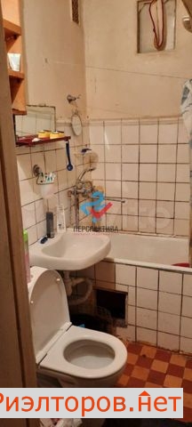 ������ �������� ����� ������ 16�2 (���� �5)