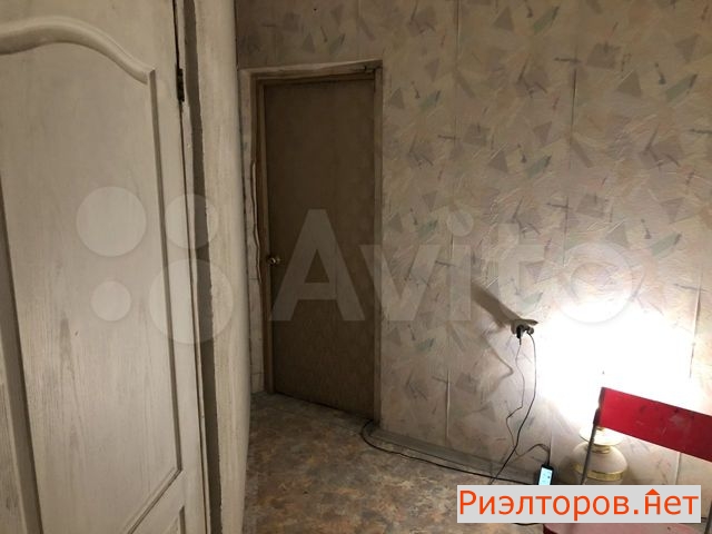 ����� ������� ����� ������ ��� 2�3 (���� �2)