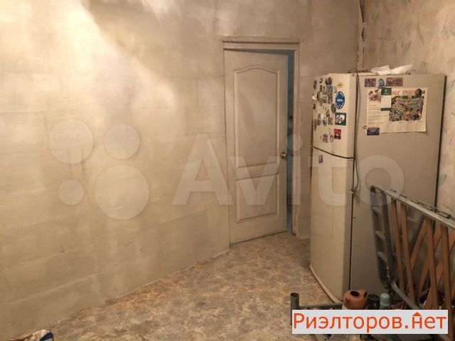 ����� ������� ����� ������ ��� 2�3 (���� �3)