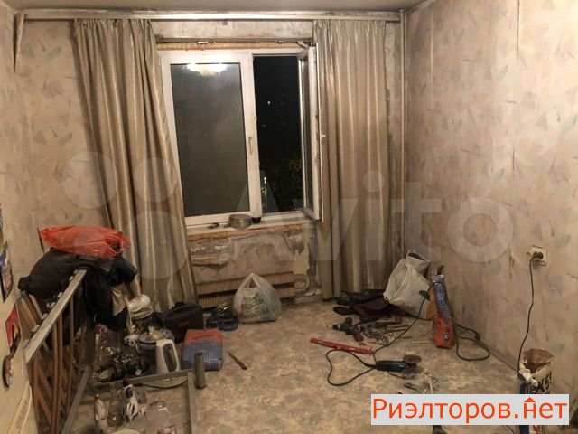 ����� ������� ����� ������ ��� 2�3 (���� �4)