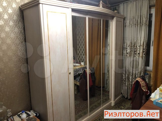 ����� ������� ����� ������ ��� 2�3 (���� �7)