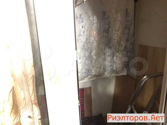 ����� ������� ����� ������ ��� 2�3 (���� �9)