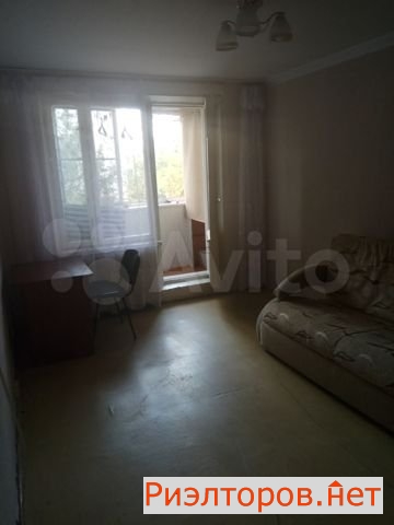 ����� ������� ����� 26 ��������� ���������� 7�6 (���� �2)