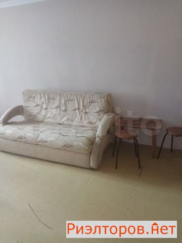 ����� ������� ����� 26 ��������� ���������� 7�6 (���� �3)