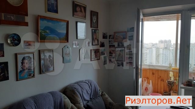 ����� ������� ����� ������� ����������� 20 (���� �2)