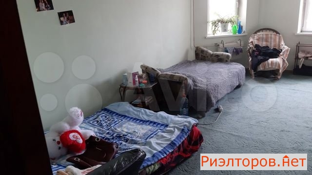 ����� ������� ����� ������� ����������� 20 (���� �12)