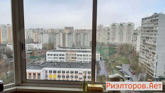 ����� ������� ����� ������� ����������� 20 (���� �3)