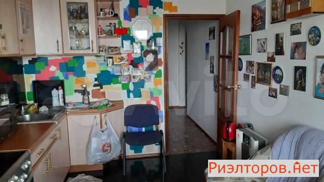 ����� ������� ����� ������� ����������� 20 (���� �4)