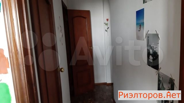 ����� ������� ����� ������� ����������� 20 (���� �5)