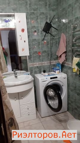 ����� ������� ����� ������� ����������� 20 (���� �6)