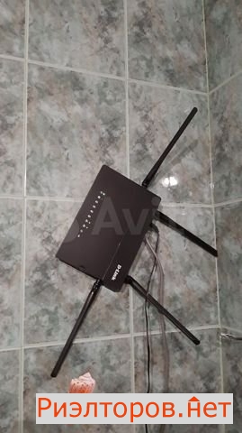 ����� ������� ����� ������� ����������� 20 (���� �7)