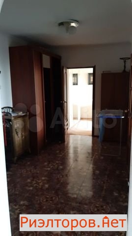 ����� ������� ����� ������� ����������� 20 (���� �8)