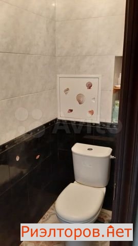 ����� ������� ����� ������� ����������� 20 (���� �9)