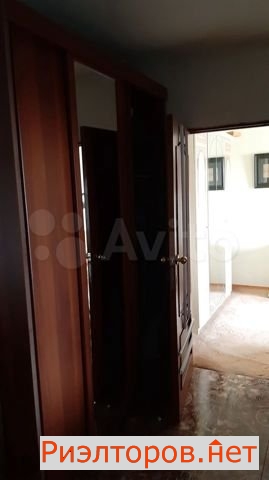 ����� ������� ����� ������� ����������� 20 (���� �10)