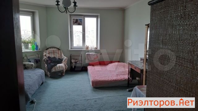 ����� ������� ����� ������� ����������� 20 (���� �13)